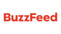 BuzzFeed-Transparent