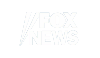 Fox-News-Transparent