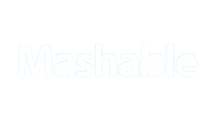 Mashable-Transparent