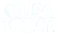 USA-Today-Transparent