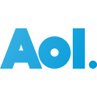 aol-png-6