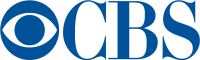 cbs-logo